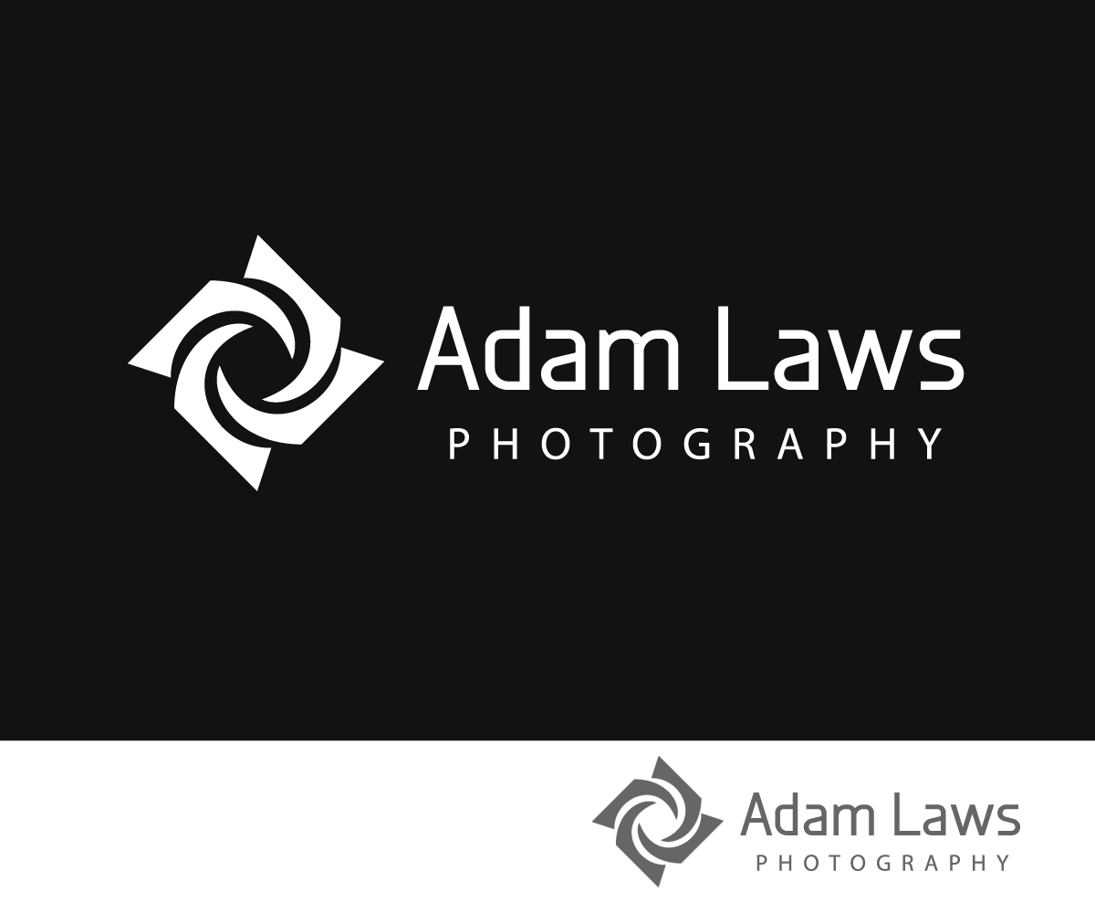 Logo Design by SANYA AN for this project | Design #4660884