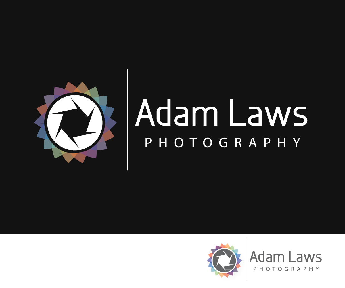 Logo Design by SANYA AN for this project | Design #4660888