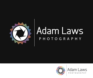 Logo Design by SANYA AN for this project | Design: #4660888