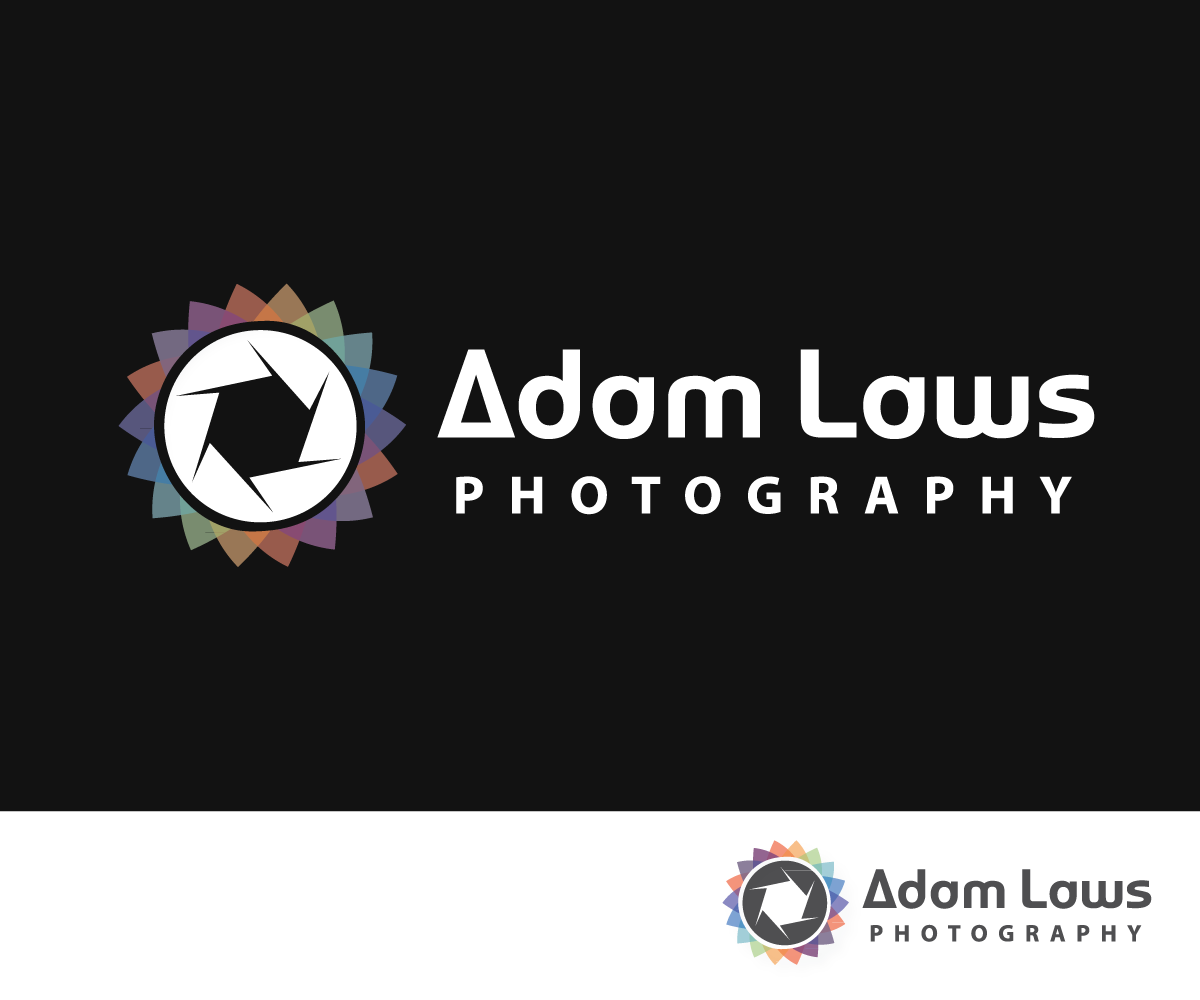 Logo Design by SANYA AN for this project | Design #4660889