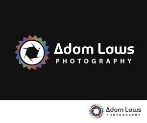 Logo Design by SANYA AN for this project | Design: #4660889