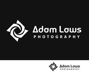 Logo Design by SANYA AN for this project | Design: #4660891