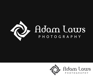 Logo Design by SANYA AN for this project | Design: #4660892
