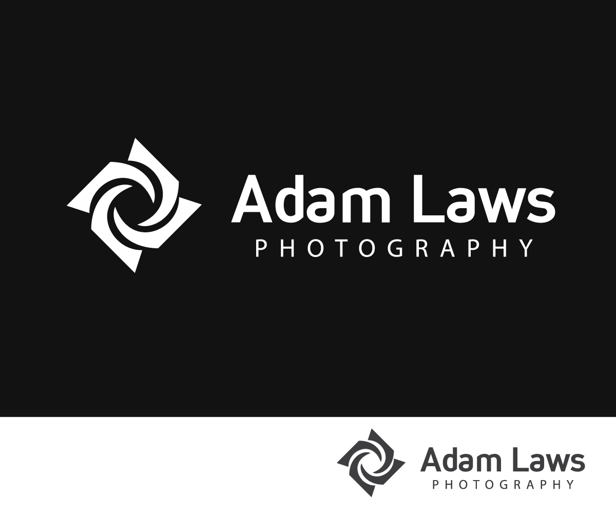 Logo Design by SANYA AN for this project | Design #4660895