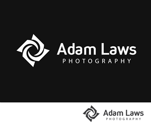 Logo Design by SANYA AN for this project | Design: #4660895