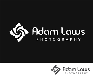 Logo Design by SANYA AN for this project | Design: #4660900