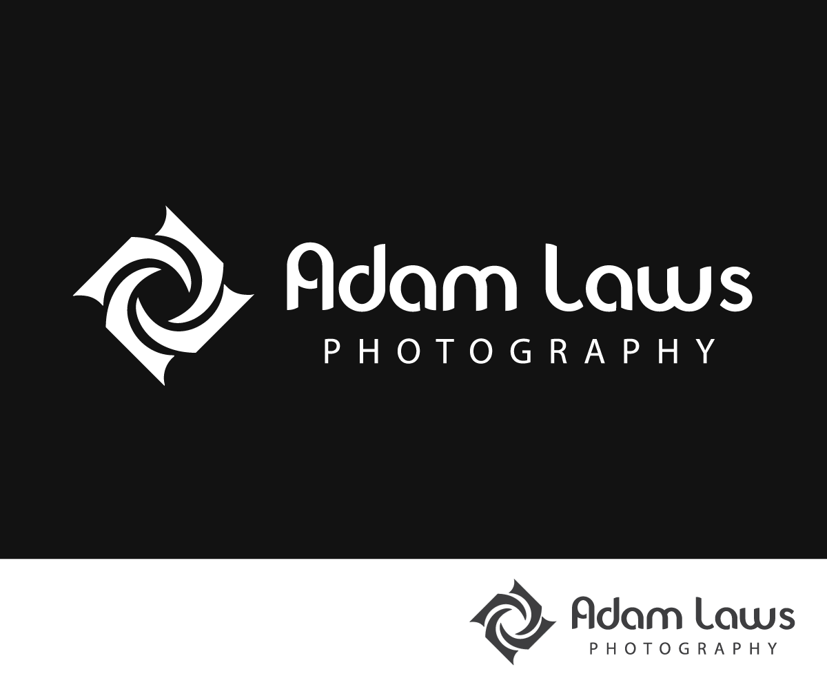 Logo Design by SANYA AN for this project | Design #4660915