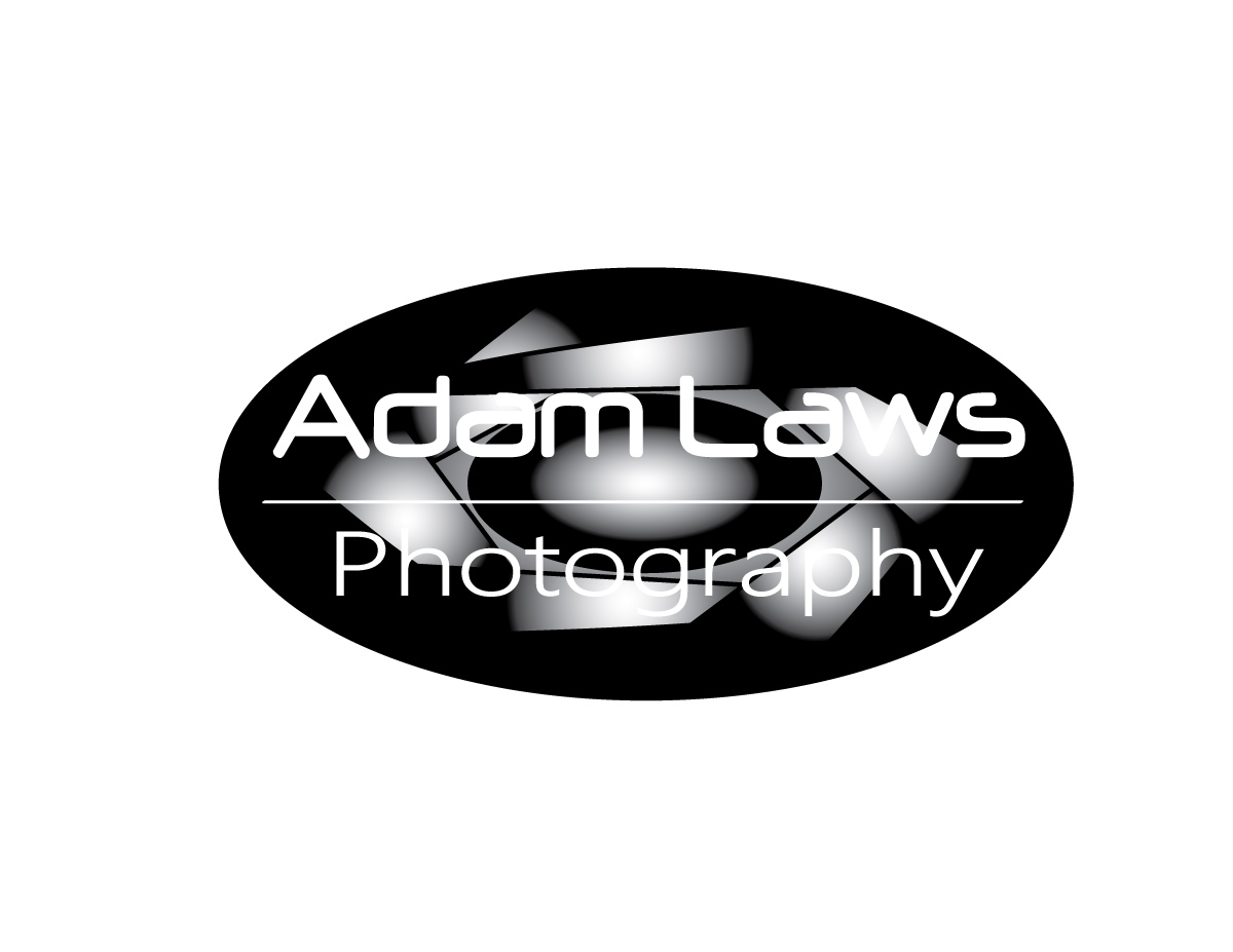 Logo Design by Tony for this project | Design #4649139