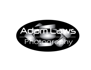 Logo Design by Tony for this project | Design: #4649139