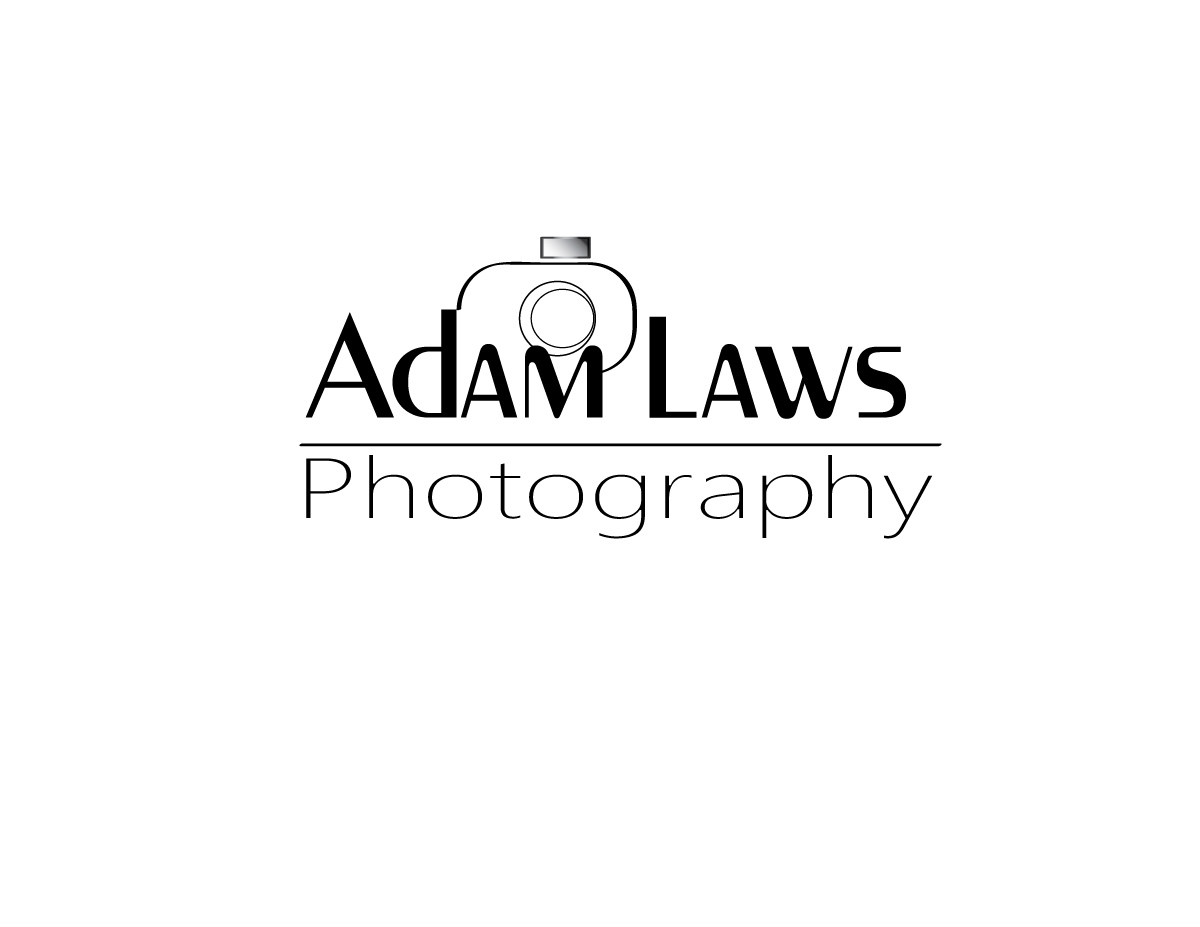 Logo Design by Tony for this project | Design #4649143