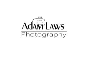 Logo Design by Tony for this project | Design: #4649143