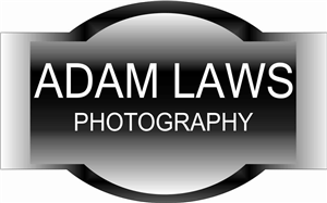 Logo Design by George347553