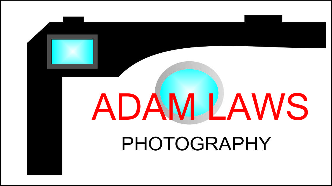 Logo Design by George347553 for this project | Design #4624414