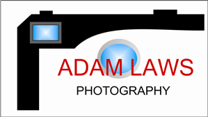 Logo Design by George347553 for this project | Design: #4624414