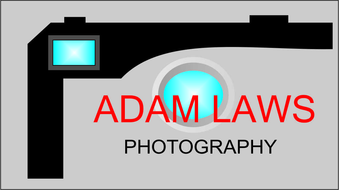 Logo Design by George347553 for this project | Design #4624417