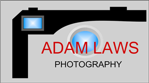 Logo Design by George347553 for this project | Design: #4624417