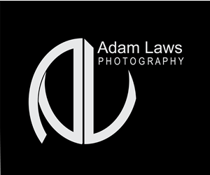Logo Design by Madj Rosana for this project | Design #4629543