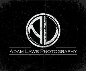 Logo Design by Madj Rosana for this project | Design: #4629944