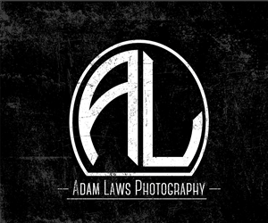 Logo Design by Madj Rosana for this project | Design: #4630015