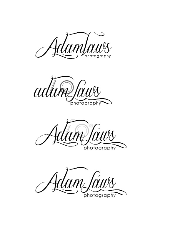 Logo Design by eileenlaii for this project | Design #4613102