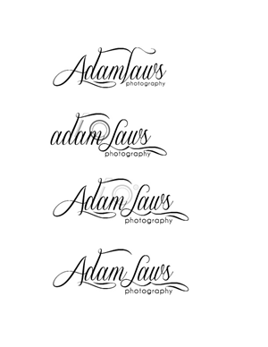 Logo Design by eileenlaii for this project | Design: #4613102