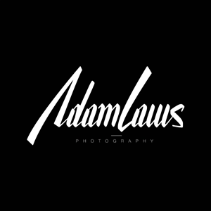 Logo Design by elbirlikyenal for this project | Design: #4623362