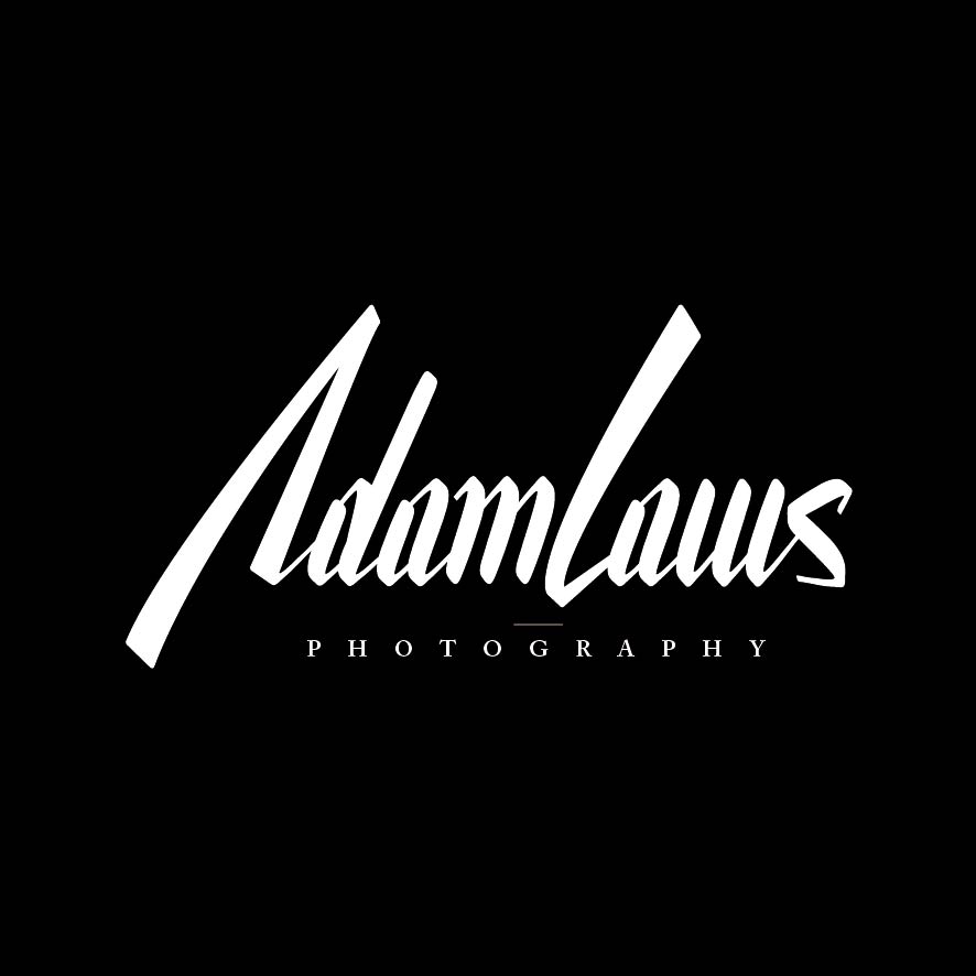 Logo Design by elbirlikyenal for this project | Design #4638832
