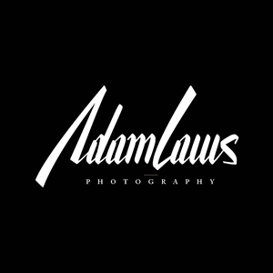 Logo Design by elbirlikyenal for this project | Design: #4638832