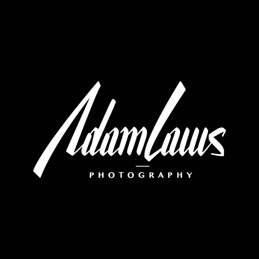 Logo Design by elbirlikyenal for this project | Design #4639185