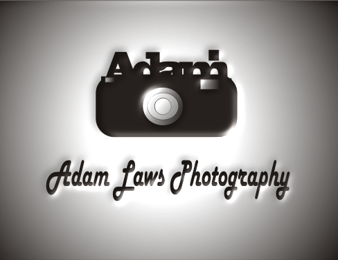 Logo Design by Wilfred Alfred for this project | Design #4633741