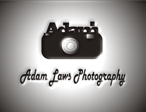 Logo Design by Wilfred Alfred for this project | Design: #4633741