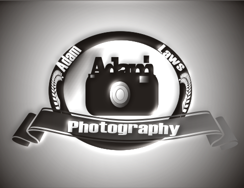Logo Design by Wilfred Alfred for this project | Design #4633745