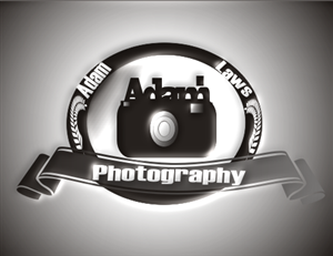 Logo Design by Wilfred Alfred for this project | Design: #4633745