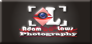 Logo Design by Wilfred Alfred for this project | Design: #4650630