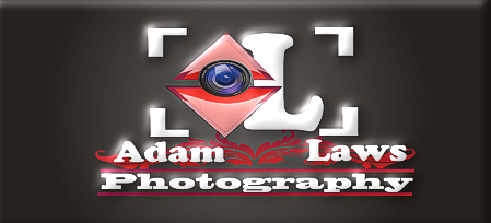 Logo Design by Wilfred Alfred for this project | Design #4650635