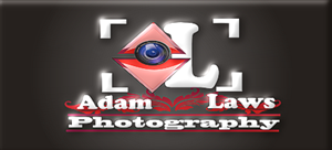 Logo Design by Wilfred Alfred for this project | Design: #4650635