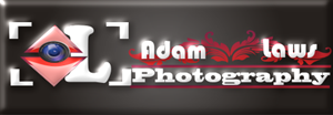 Logo Design by Wilfred Alfred for this project | Design: #4650638