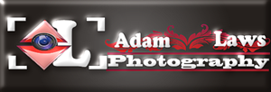 Logo Design by Wilfred Alfred for this project | Design: #4651284