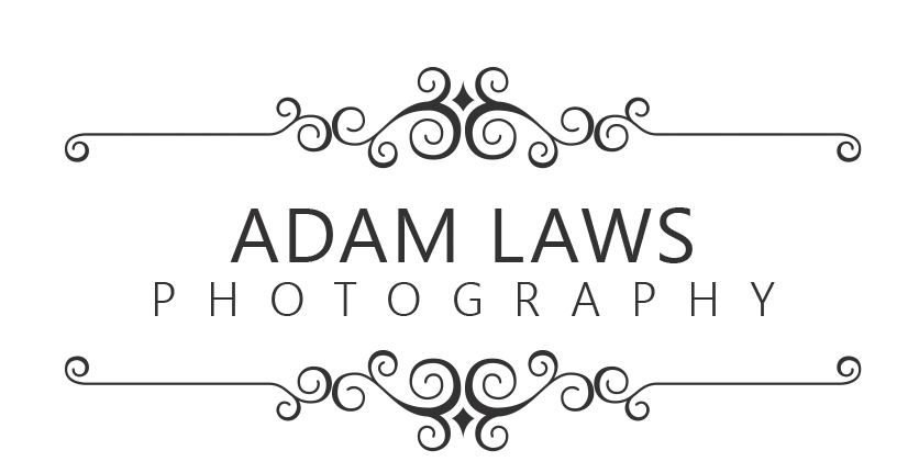 Logo Design by Vidneo for this project | Design #4652593