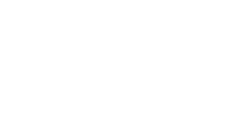Logo Design by Vidneo for this project | Design #4652690
