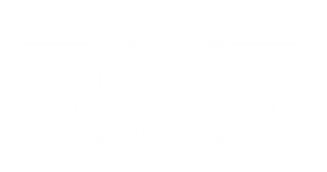 Logo Design by Vidneo for this project | Design: #4652690