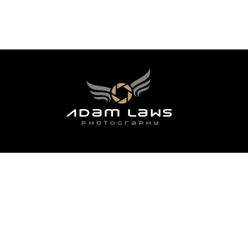 Logo Design by instudio for this project | Design #4661081