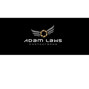 Logo Design by instudio for this project | Design: #4661081