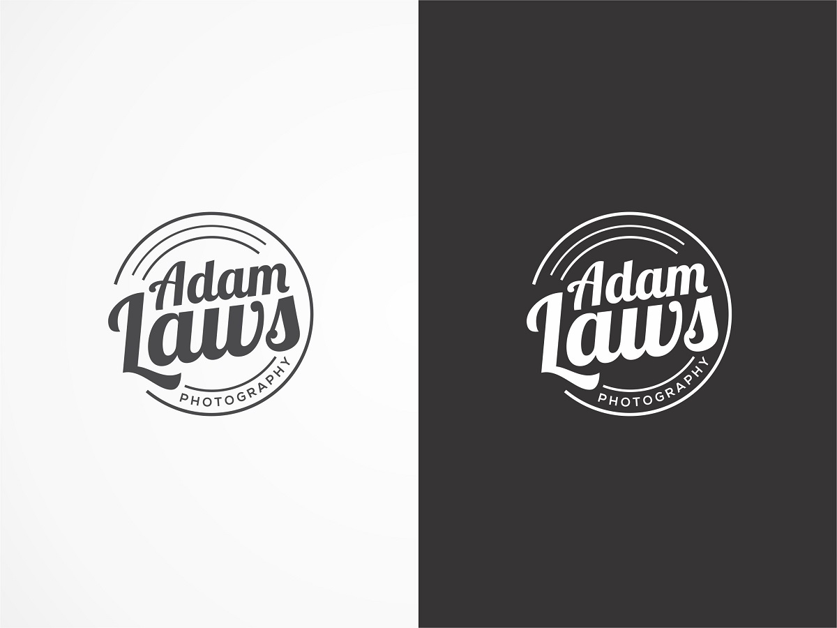 Logo Design by Cameron McLachlan for this project | Design #4617531