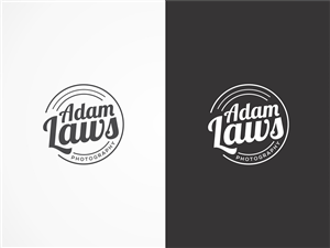 Logo Design by Cameron McLachlan for this project | Design: #4617531