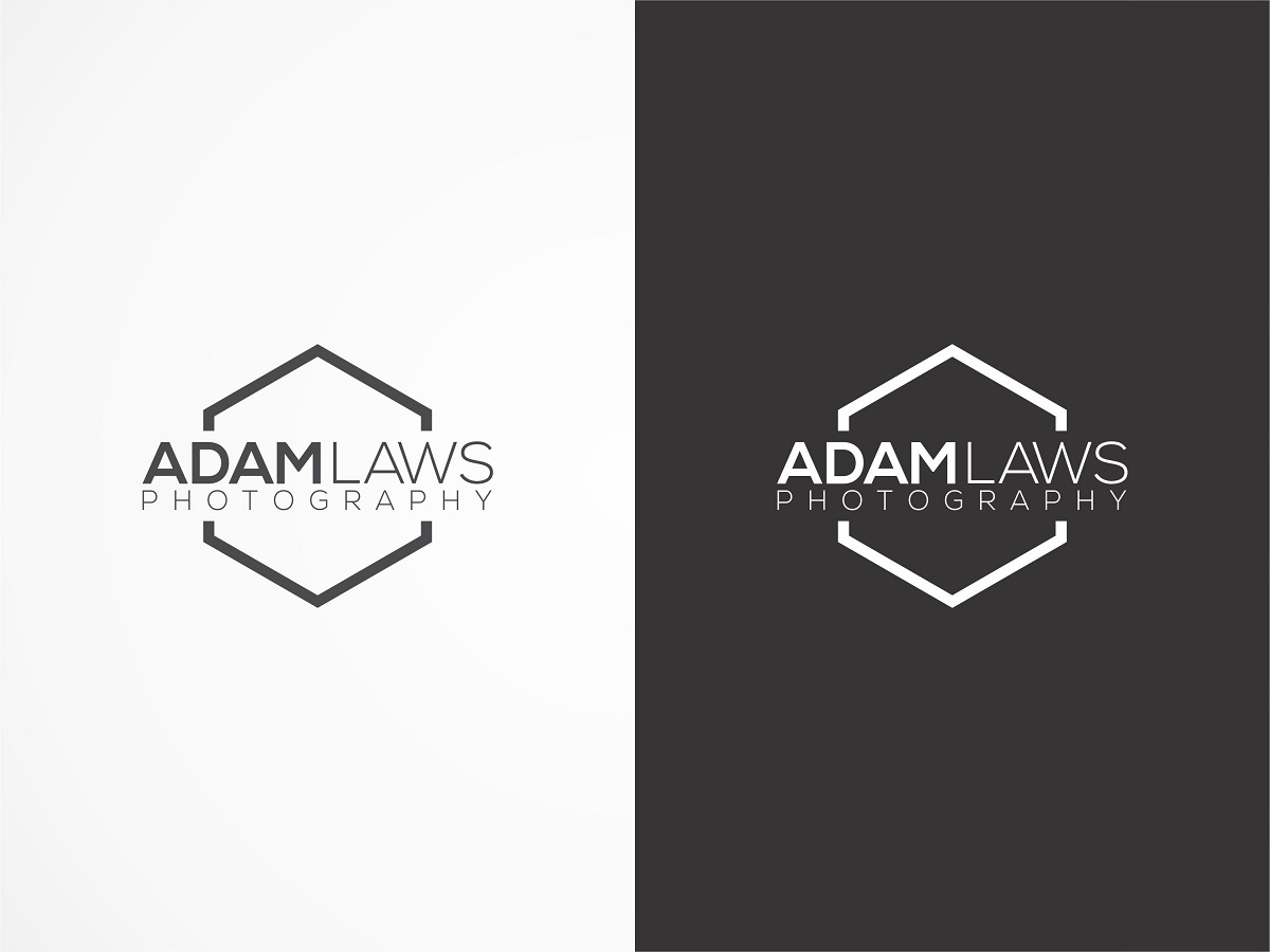 Logo Design by Cameron McLachlan for this project | Design #4617532