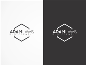 Logo Design by Cameron McLachlan for this project | Design: #4617532