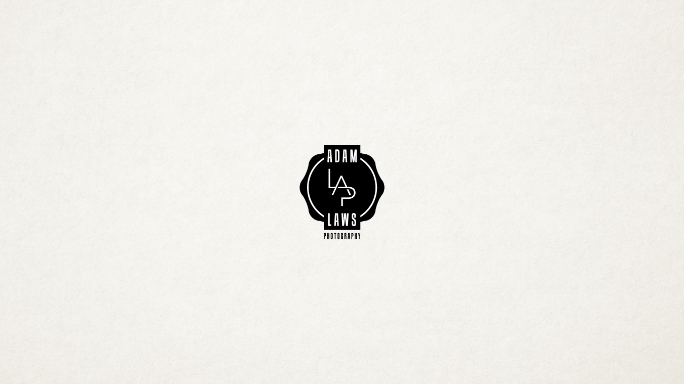 Logo Design by Dalibor Pajic for this project | Design #4623002
