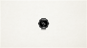 Logo Design by Dalibor Pajic for this project | Design: #4623002