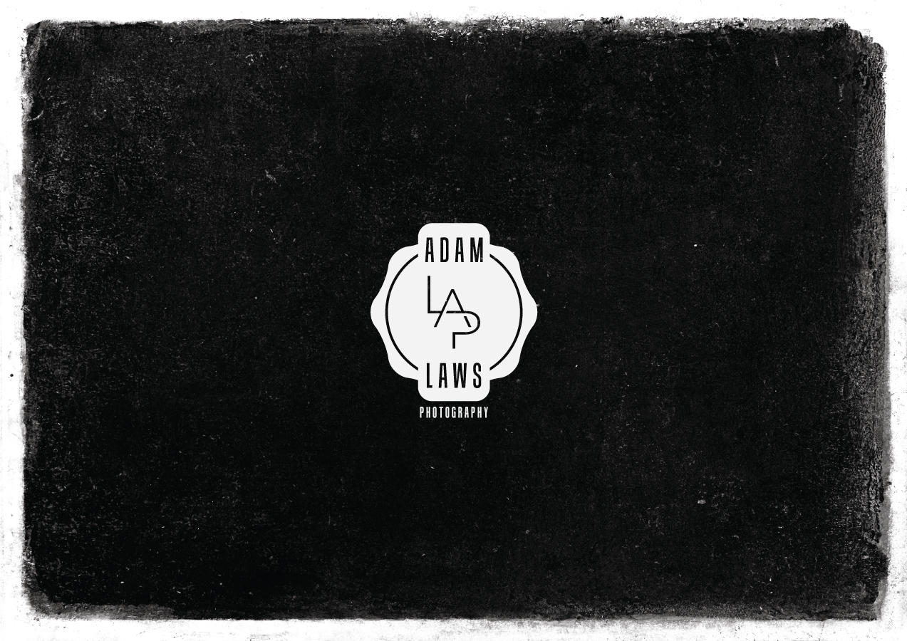 Logo Design by Dalibor Pajic for this project | Design #4637583